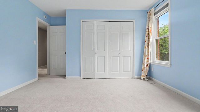 13083 WILLIAMFIELD DR, Ellicott City, MD 21042