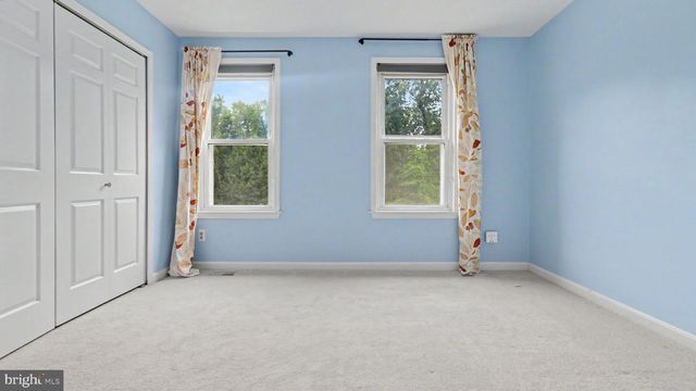 13083 WILLIAMFIELD DR, Ellicott City, MD 21042