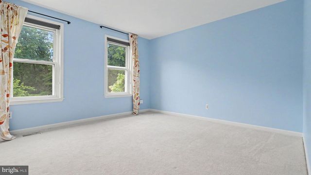 13083 WILLIAMFIELD DR, Ellicott City, MD 21042