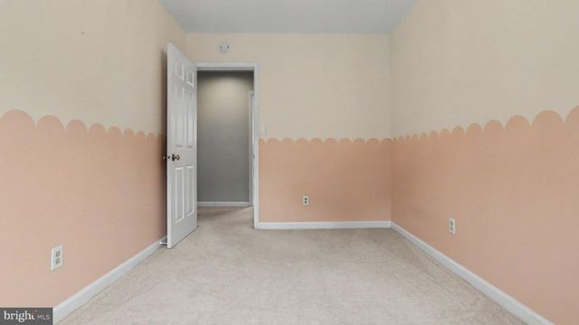13083 WILLIAMFIELD DR, Ellicott City, MD 21042