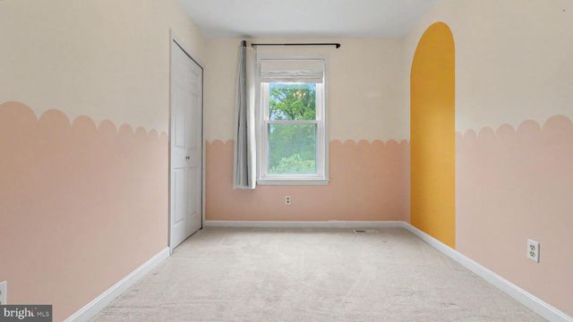 13083 WILLIAMFIELD DR, Ellicott City, MD 21042