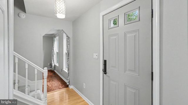 13083 WILLIAMFIELD DR, Ellicott City, MD 21042