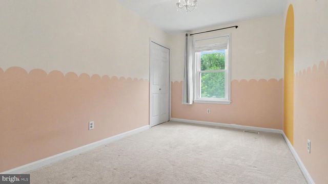 13083 WILLIAMFIELD DR, Ellicott City, MD 21042
