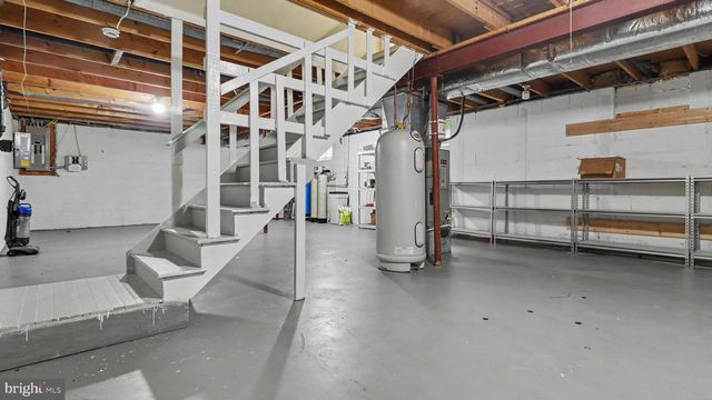 13083 WILLIAMFIELD DR, Ellicott City, MD 21042