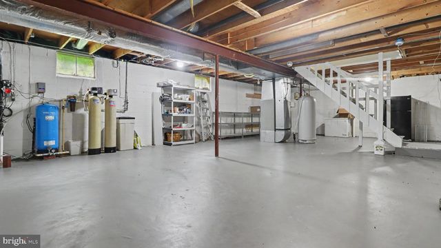 13083 WILLIAMFIELD DR, Ellicott City, MD 21042