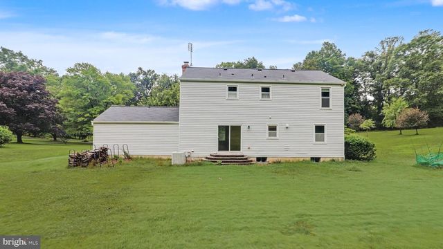 13083 WILLIAMFIELD DR, Ellicott City, MD 21042