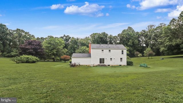 13083 WILLIAMFIELD DR, Ellicott City, MD 21042