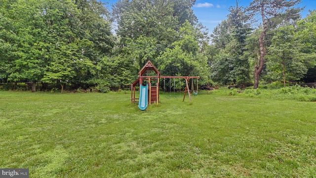 13083 WILLIAMFIELD DR, Ellicott City, MD 21042