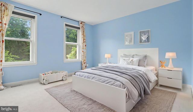 13083 WILLIAMFIELD DR, Ellicott City, MD 21042