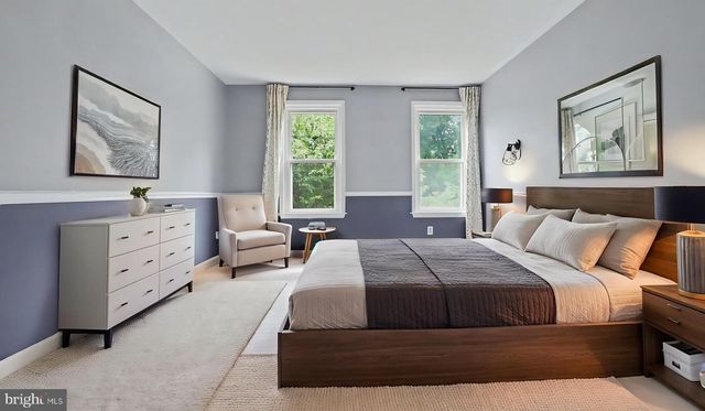 13083 WILLIAMFIELD DR, Ellicott City, MD 21042