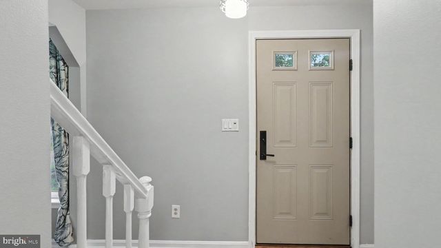 13083 WILLIAMFIELD DR, Ellicott City, MD 21042