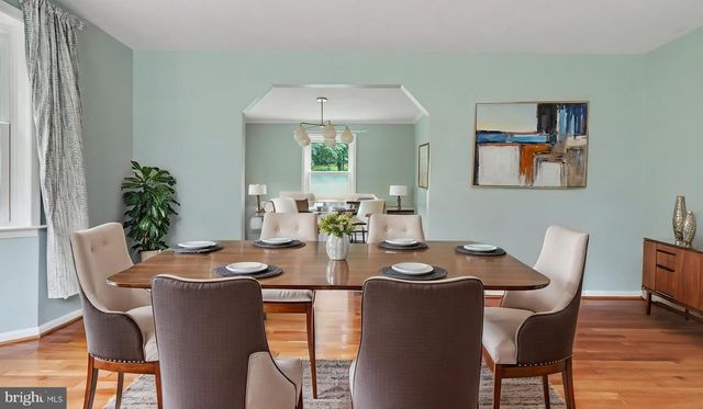 13083 WILLIAMFIELD DR, Ellicott City, MD 21042