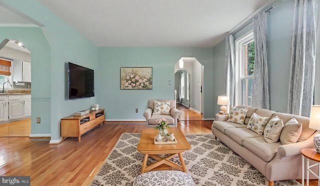 13083 WILLIAMFIELD DR, Ellicott City, MD 21042