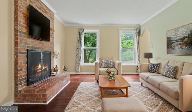 13083 WILLIAMFIELD DR, Ellicott City, MD 21042