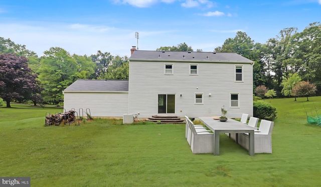 13083 WILLIAMFIELD DR, Ellicott City, MD 21042