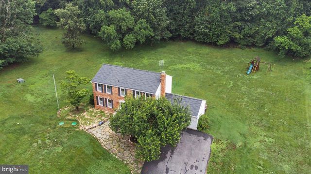 13083 WILLIAMFIELD DR, Ellicott City, MD 21042