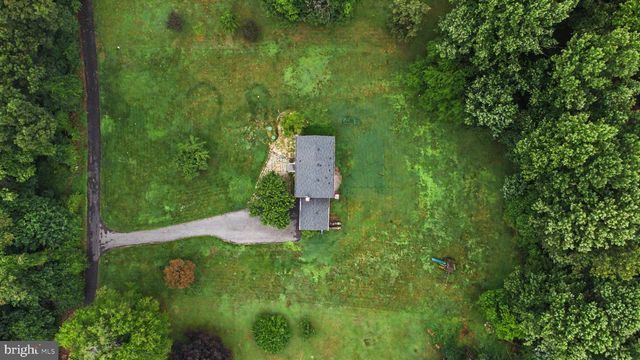 13083 WILLIAMFIELD DR, Ellicott City, MD 21042