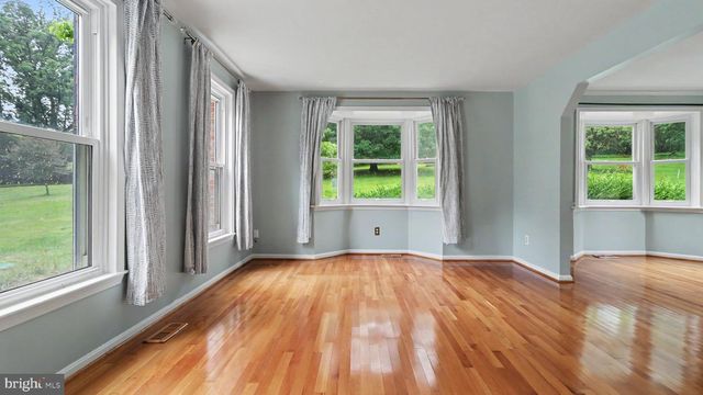 13083 WILLIAMFIELD DR, Ellicott City, MD 21042