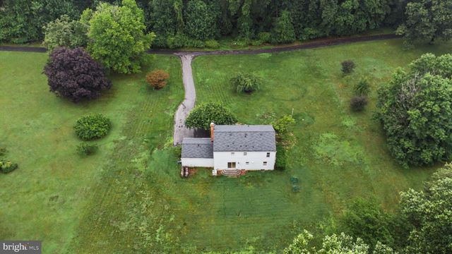 13083 WILLIAMFIELD DR, Ellicott City, MD 21042