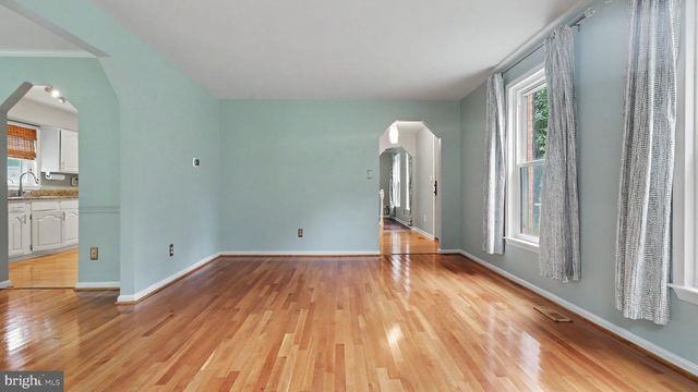 13083 WILLIAMFIELD DR, Ellicott City, MD 21042