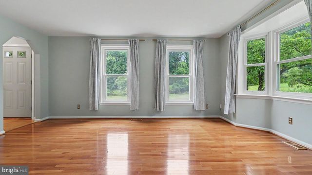 13083 WILLIAMFIELD DR, Ellicott City, MD 21042