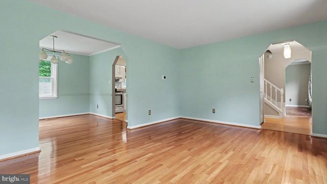 13083 WILLIAMFIELD DR, Ellicott City, MD 21042