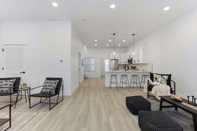 932 Wagner Street, Columbus, OH 43206