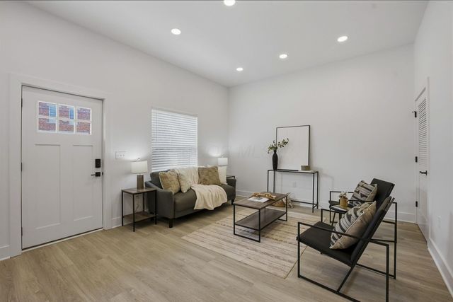 932 Wagner Street, Columbus, OH 43206