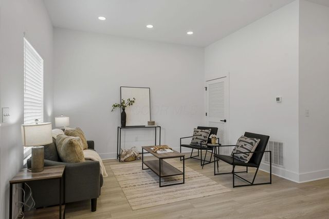 932 Wagner Street, Columbus, OH 43206