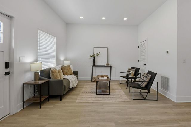 932 Wagner Street, Columbus, OH 43206