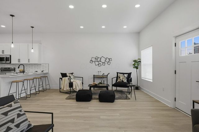 932 Wagner Street, Columbus, OH 43206