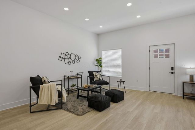 932 Wagner Street, Columbus, OH 43206