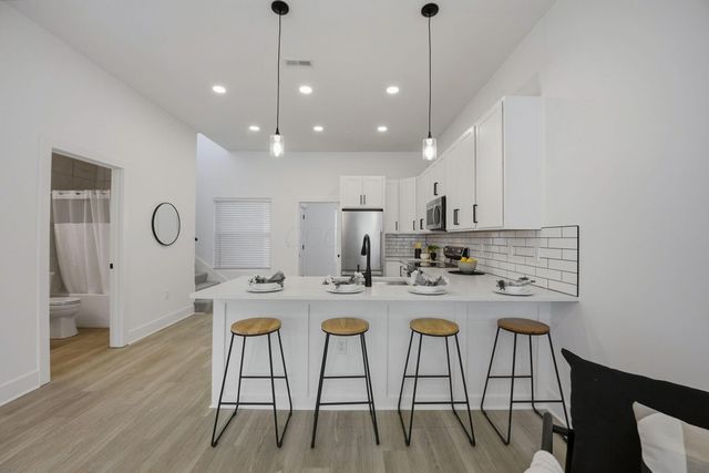 932 Wagner Street, Columbus, OH 43206