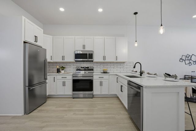 932 Wagner Street, Columbus, OH 43206