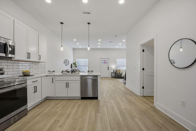 932 Wagner Street, Columbus, OH 43206