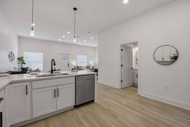 932 Wagner Street, Columbus, OH 43206