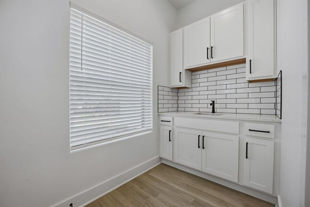 932 Wagner Street, Columbus, OH 43206