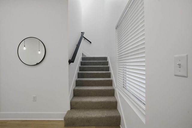 932 Wagner Street, Columbus, OH 43206