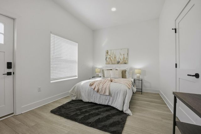 932 Wagner Street, Columbus, OH 43206