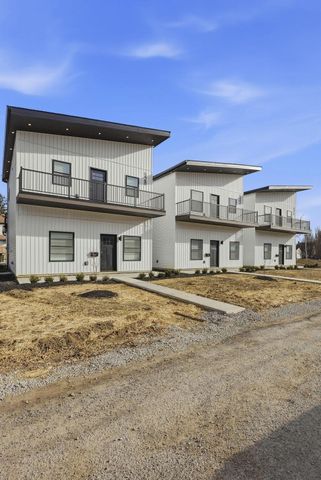 932 Wagner Street, Columbus, OH 43206