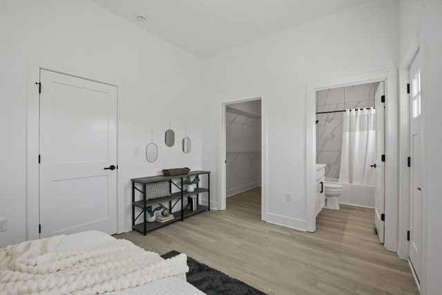 932 Wagner Street, Columbus, OH 43206