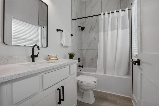 932 Wagner Street, Columbus, OH 43206