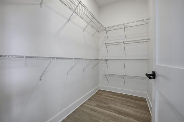 932 Wagner Street, Columbus, OH 43206