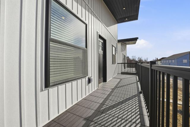 932 Wagner Street, Columbus, OH 43206