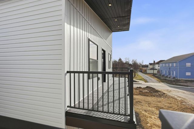 932 Wagner Street, Columbus, OH 43206