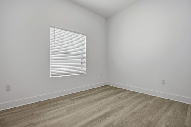 932 Wagner Street, Columbus, OH 43206