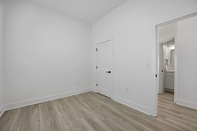 932 Wagner Street, Columbus, OH 43206