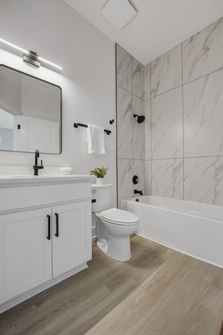 932 Wagner Street, Columbus, OH 43206