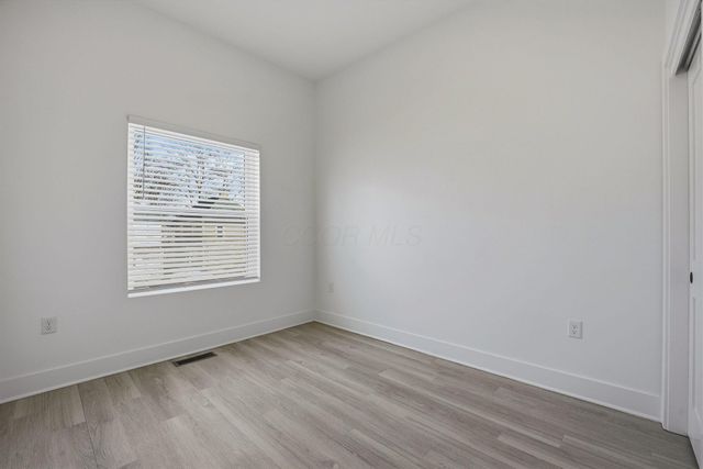 932 Wagner Street, Columbus, OH 43206