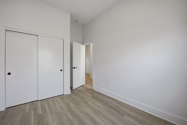 932 Wagner Street, Columbus, OH 43206